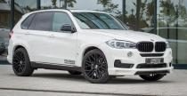 BMW X5 Kelleners Sport