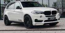 BMW X5 Kelleners Sport