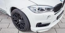 BMW X5 Kelleners Sport