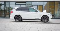 BMW X5 Kelleners Sport