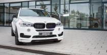 BMW X5 Kelleners Sport