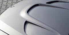 BMW X5 Prior Design