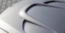 BMW X5 Prior Design
