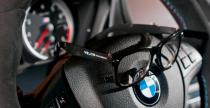 BMW X5 Velos Designwerks