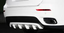 BMW X6 Senner Tuning