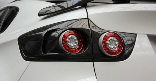 BMW X6 DD