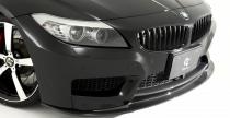 BMW Z4 3D Design