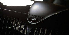 MWDesign Project Slingshot E89 BMW Z4