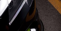 MWDesign Project Slingshot E89 BMW Z4