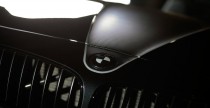 MWDesign Project Slingshot E89 BMW Z4