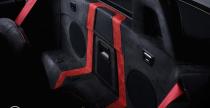 BMW Z4 Carlex Design