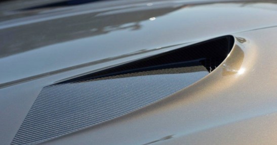 BMW Z4 Duke Dynamics