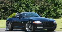 BMW Z4 JM Cardesign