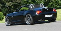 BMW Z4 JM Cardesign