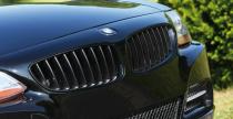 BMW Z4 JM Cardesign