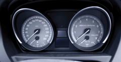 BMW Z4 MB Individual BMW Z4 MB Individual