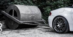 BMW Z4 MB Individual BMW Z4 MB Individual