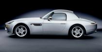 BMW Z8