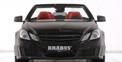 Brabus 800 E V12