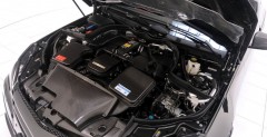 Brabus 800 E V12