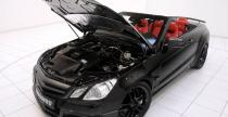 Brabus 800 E V12