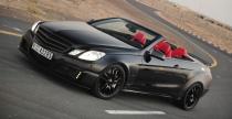 Brabus 800 E V12