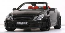 Brabus 800 E V12