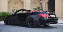 Brabus 800 E V12