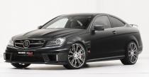 Brabus Bullit 80