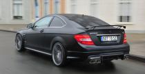 Brabus Bullit 80