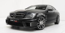 Brabus Bullit 80