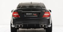 Brabus Bullit 80