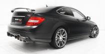 Brabus Bullit 80