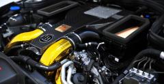 Brabus E63 AMG 4MATIC Brabus E63 AMG 4MATIC