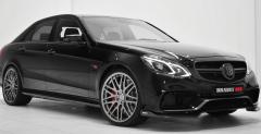 Brabus E63 AMG 4MATIC Brabus E63 AMG 4MATIC