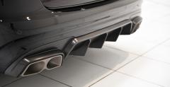Brabus E63 AMG 4MATIC Brabus E63 AMG 4MATIC