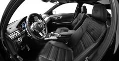 Brabus E63 AMG 4MATIC Brabus E63 AMG 4MATIC
