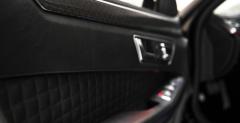 Brabus E63 AMG 4MATIC Brabus E63 AMG 4MATIC