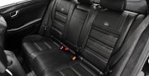 Brabus E63 AMG 4MATIC