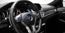Brabus E63 AMG 4MATIC