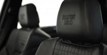 Brabus E63 AMG 4MATIC