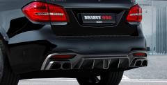 Brabus 850 XL