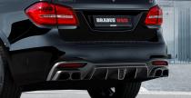 Brabus 850 XL