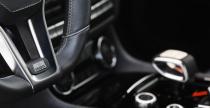 Brabus CLS V12 Rocket 800