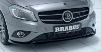 Brabus A CDI