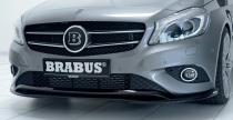 Brabus A CDI