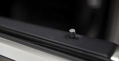 Mercedes CLS Shooting Brake Brabus Mercedes CLS Shooting Brake Brabus
