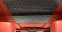 Brabus G500