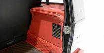 Brabus G500