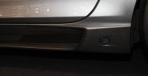 Brabus SLS AMG Roadster Brabus SLS AMG Roadster